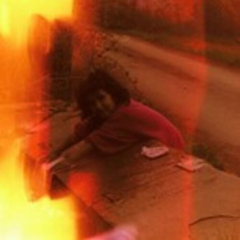 Cleo Sol - Heaven [Import] ((Vinyl))