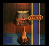 Clutch - Transnational Speedway League: Anthems Anecdotes And Undeniable Truths (Clutch Collector's Series) (Colored Vinyl, 180 Gram Vinyl, Remastered) (())