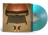 Clutch - Transnational Speedway League: Anthems Anecdotes And Undeniable Truths (Clutch Collector's Series) (Colored Vinyl, 180 Gram Vinyl, Remastered) (())