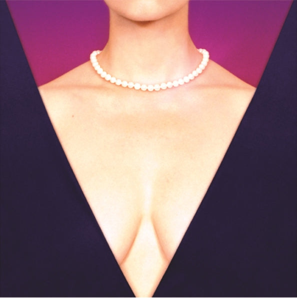 Co La - Daydream Repeater ((Vinyl))