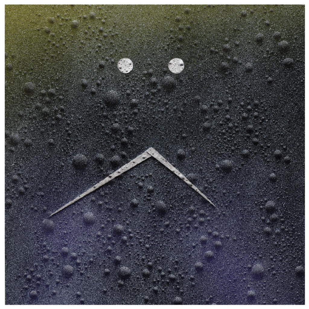 Co La - Moody Coup ((Vinyl))