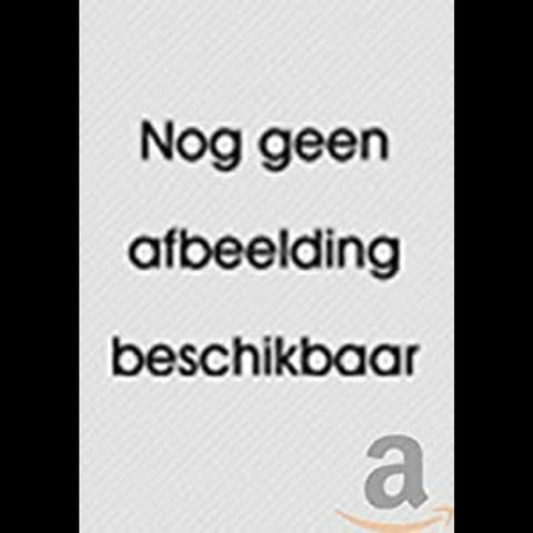 Coco Montoya - Dirty Deal ((CD))