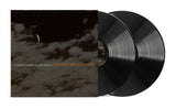 Coheed & Cambria - In Keeping Secrets Of Silent Earth: 3 (Anniversary Edition, Reissue) (2 Lp's) ((Vinyl))