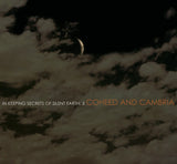 Coheed & Cambria - In Keeping Secrets Of Silent Earth: 3 (Anniversary Edition, Reissue) (2 Lp's) ((Vinyl))