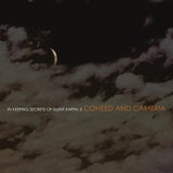 Coheed & Cambria - In Keeping Secrets Of Silent Earth: 3 (Indie Exclusive, Colored Vinyl, Lavender) (2 Lp's) ((Vinyl))