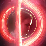 Coheed & Cambria - The Father of Make Believe [Explicit Content] (Magenta Colored Vinyl) (2 Lp's) ((Vinyl))