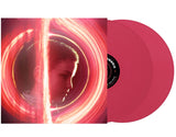 Coheed & Cambria - The Father of Make Believe [Explicit Content] (Magenta Colored Vinyl) (2 Lp's) ((Vinyl))