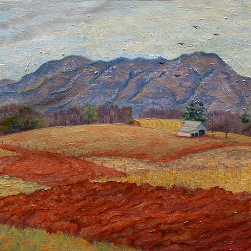 Colby T. Helms - Tales of Misfortune ((CD))