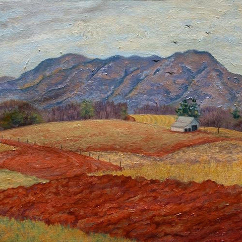 Colby T. Helms - Tales of Misfortune ((CD))