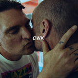 Cold War Kids - Cold War Kids (Dark Navy Blue Colored Vinyl) ((Vinyl))
