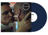 Cold War Kids - Cold War Kids (Dark Navy Blue Colored Vinyl) ((Vinyl))