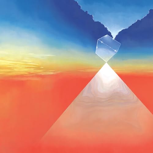 COLE PULICE - Land'S End Eternal [Lp] ((Vinyl))