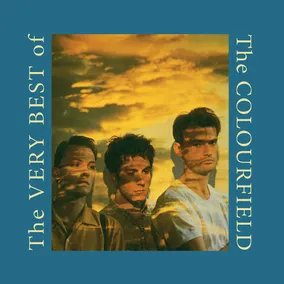 Colourfield, The - The Very Best of (RSD11.24.23) ((Vinyl))