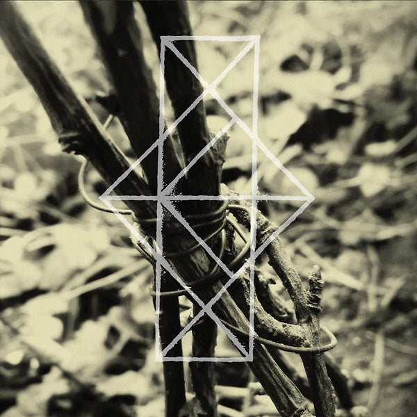 COMMON EIDER, KING EIDER - Shrines For The Unwanted, Respite For The Cast Aside ((CD))