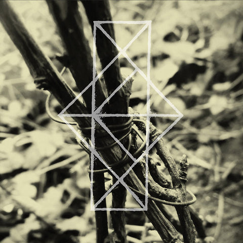 COMMON EIDER, KING EIDER - Shrines For The Unwanted, Respite For The Cast Aside ((CD))