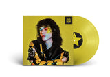 Conan Gray - Found Heaven [Found Heaven Yellow LP] ((Vinyl))