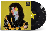 Conan Gray - Found Heaven (Oil Slick Black & Transparent Colored Vinyl, Poster) ((Vinyl))