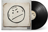 Conway the Machine - Slant Face Killah [Explicit Content] (Black Vinyl, Gatefold LP Jacket) (2 Lp's) ((Vinyl))
