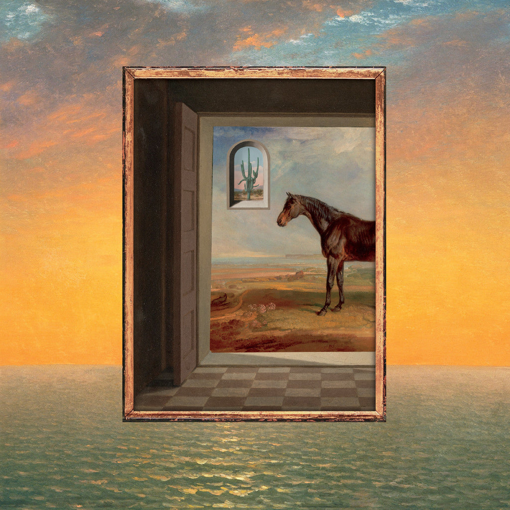 Cordovas - Back To Life ((CD))
