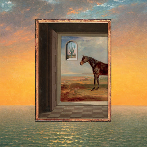 Cordovas - Back To Life ((CD))