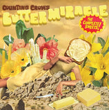 Counting Crows - Butter Miracle The Complete Sweets! (SweeTart Colored Vinyl, Limited Edition) ((Vinyl))
