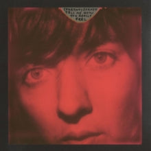 Courtney Barnett - Tell Me How You Really Feel (Gatefold LP Jacket, Digital Download Card) [Import] ((Vinyl))