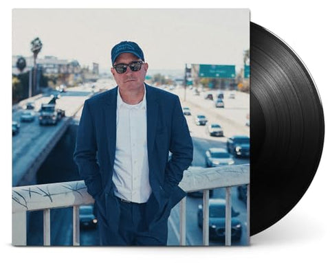 Craig Finn - Always Been ((Vinyl))