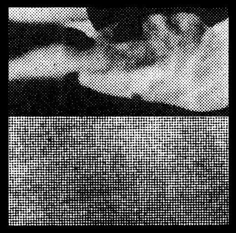 CRETA - Creta ((Vinyl))