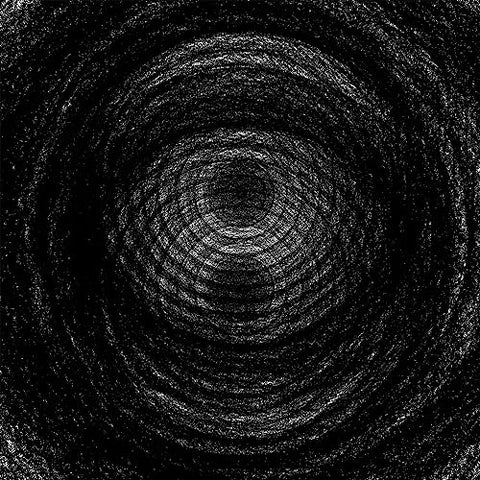 Crime & the City Solution - the killer ((Vinyl))