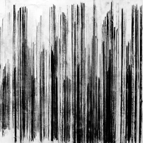 Cult of Luna - Vertikal I & Ii ((Vinyl))