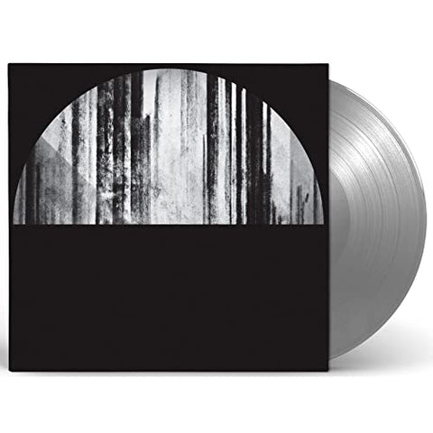 Cult of Luna - Vertikal Ii (2020 Edition) (Silver Vinyl) ((Vinyl))