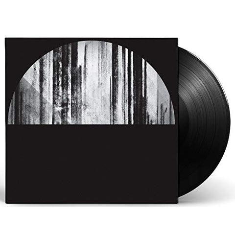 Cult of Luna - Vertikal Ii (2020 Edition) ((Vinyl))