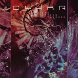 Cyhra - The Vertigo Trigger (Transparent Orange colored Vinyl) ((Vinyl))