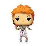 Cyndi Lauper - FUNKO POP! ROCKS: Cyndi Lauper (Girls Just Want To Have Fun) (Vinyl Figure) ((Action Figure))
