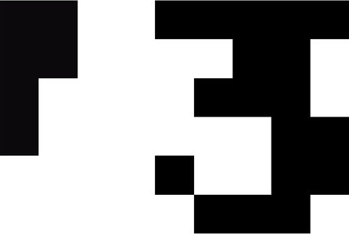 Dabrye - Three / Three [Explicit Content] (2 Lp's) ((Vinyl))