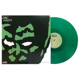 DAG NASTY - Can I Say (Green Colored Vinyl) ((Vinyl))