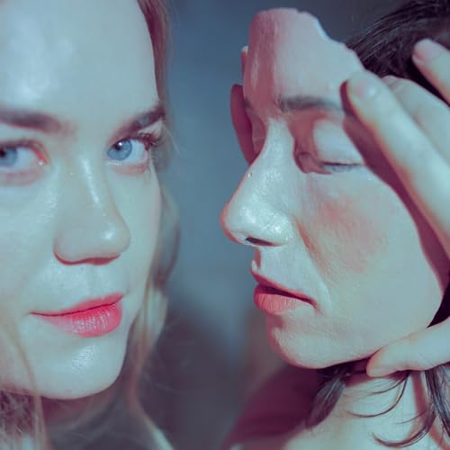 Daisy The Great - The Rubber Teeth Talk ((Vinyl))