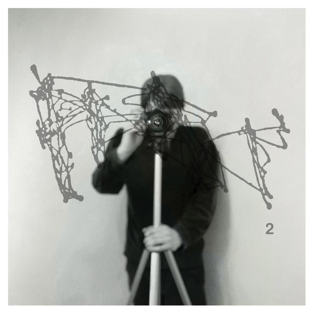 Dalhous - The Composite Moods Collection Vol.2: Point Blank Range (Indie Exclusive Clear Vinyl) ((Vinyl))