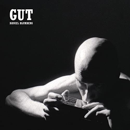 Daniel Blumberg - GUT (())