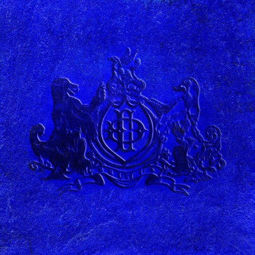 Daniel Caesar - Never Enough [Explicit Content] (2 Lp's) ((Vinyl))