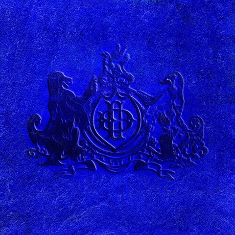 Daniel Caesar - Never Enough [Explicit Content] (2 Lp's) ((Vinyl))