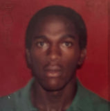 Daniel Caesar - Son Of Spergy [Explicit Content] (2 Lp's) ((Vinyl))