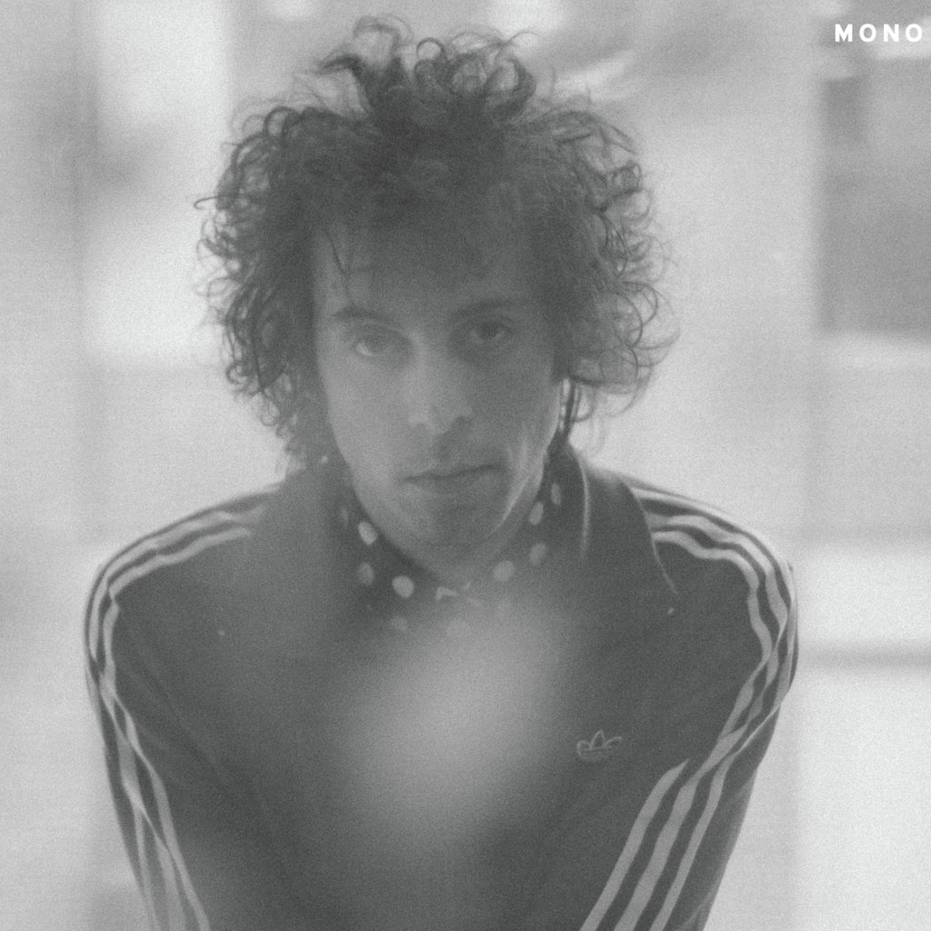 Daniel Romano - Mosey ((Vinyl))