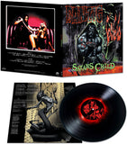 Danzig - 6:66: Satan's Child -(Colored Vinyl, Black w/ Blood Red Splash) ((Vinyl))