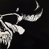 Danzig - Danzig [Explicit Content] (Reissue) ((Vinyl))