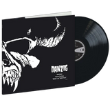 Danzig - Danzig [Explicit Content] (Reissue) ((Vinyl))