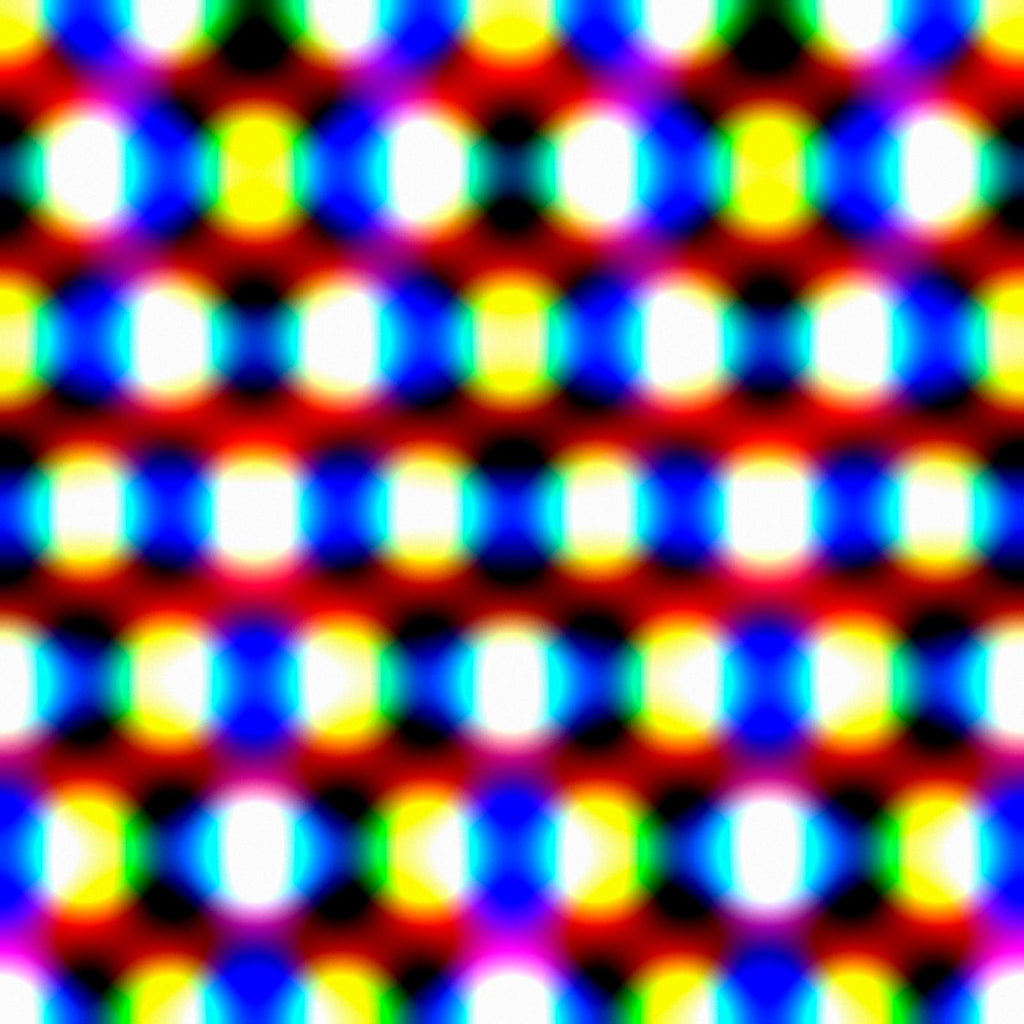 Darius Jones - fLuXkit Vancouver (i6t6s6 suite but sacred) ((CD))