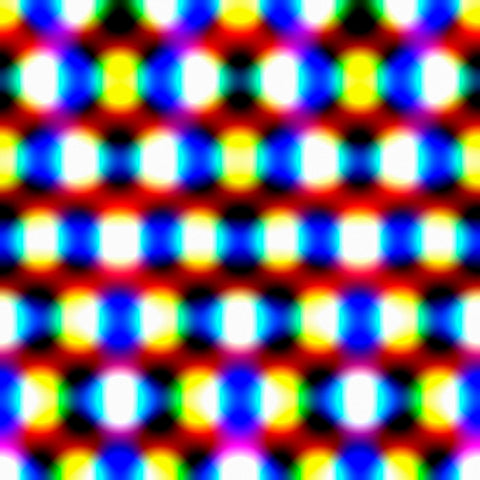 Darius Jones - fLuXkit Vancouver (i6t6s6 suite but sacred) ((CD))