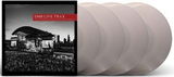 Dave Matthews Band - Live Trax Vol. 72 6.28.25 Huntington Bank Pavilion at Northerly Island ("Natural" Colored Vinyl) (4 Lp's) ((Vinyl))