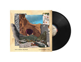 Dave Matthews Band - Walk Around The Moon (Wide Vinyl, Black) ((Vinyl))